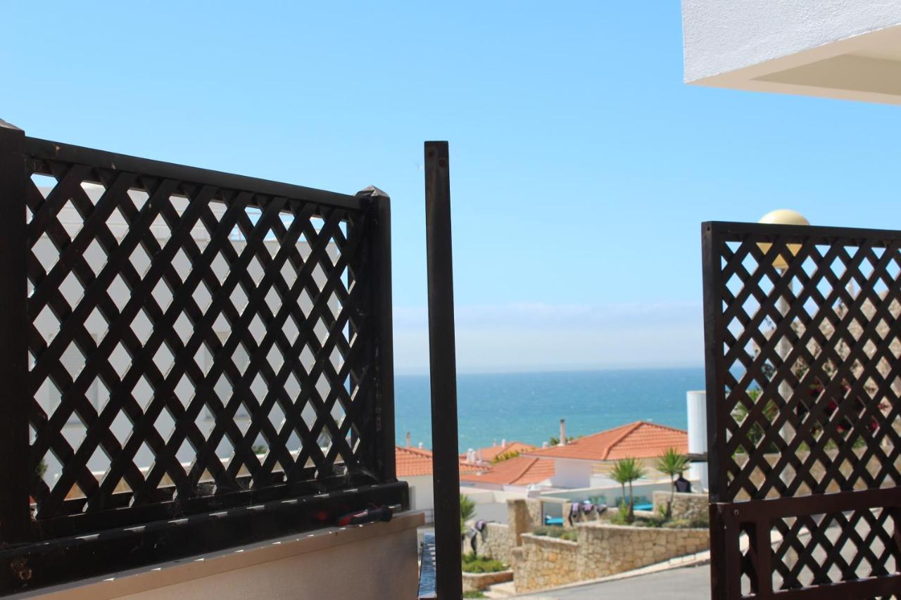Surf Loft Open Space Ericeira Exterior foto
