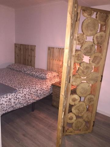 Surf Loft Open Space Ericeira Exterior foto